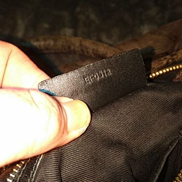 Givenchy Pandora Medium - Picture 6 of 6